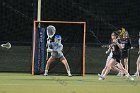 WLax vs MIT  Wheaton College Women’s Lacrosse vs MIT. - Photo By: KEITH NORDSTROM : Wheaton, Lacrosse, LAX, MIT